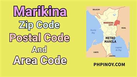 zip code pitogo quezon|Pitogo Makati Postal / ZIP codes and streets list.